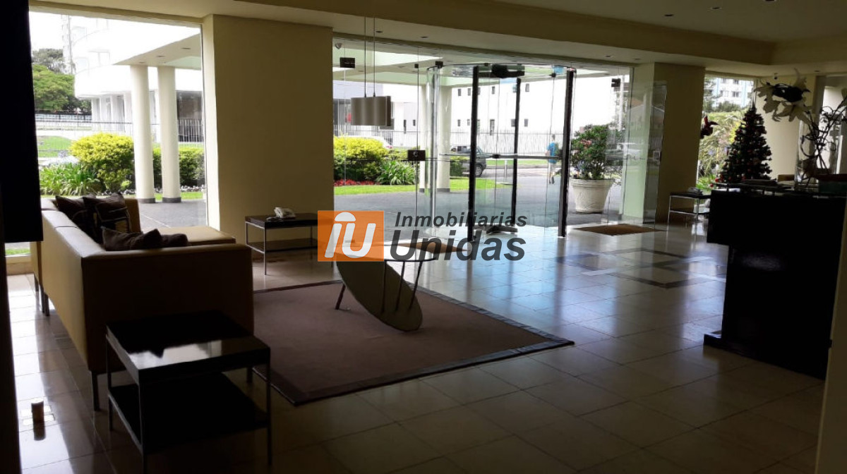 Apartamento ID.232625 - Apartamento en Punta del Este, Roosevelt