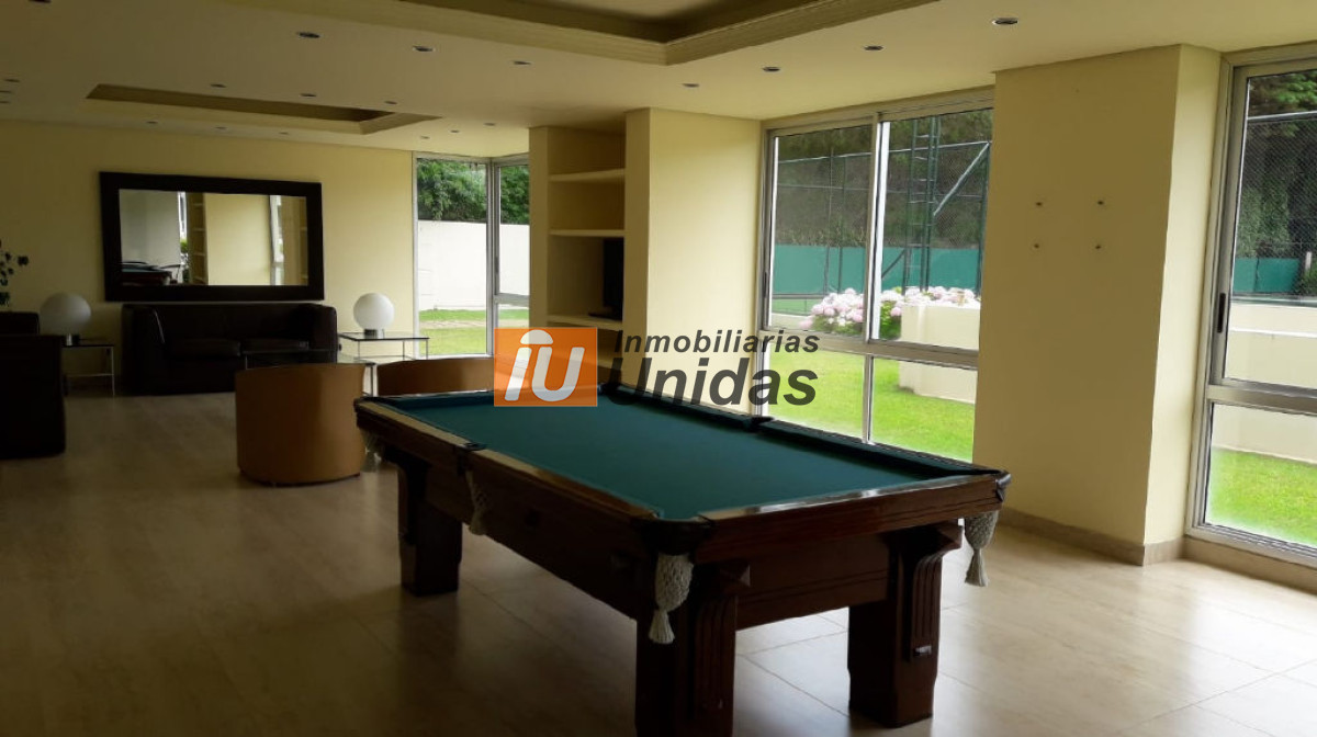 Apartamento ID.232625 - Apartamento en Punta del Este, Roosevelt