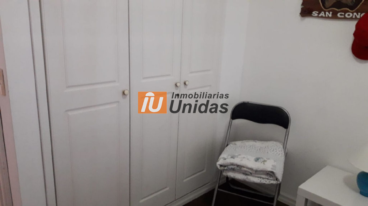 Apartamento ID.232625 - Apartamento en Punta del Este, Roosevelt