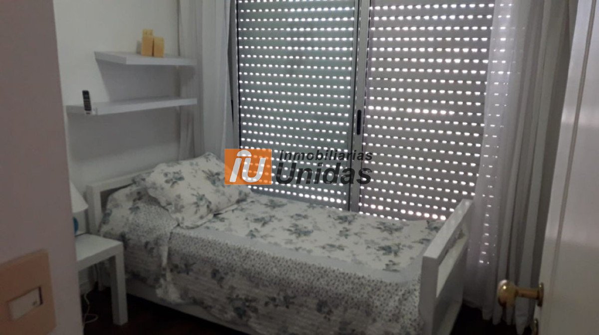Apartamento ID.232625 - Apartamento en Punta del Este, Roosevelt