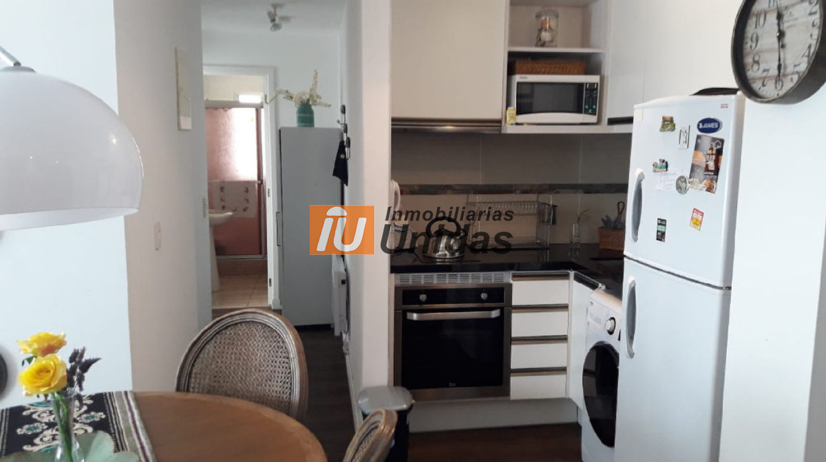 Apartamento ID.232625 - Apartamento en Punta del Este, Roosevelt