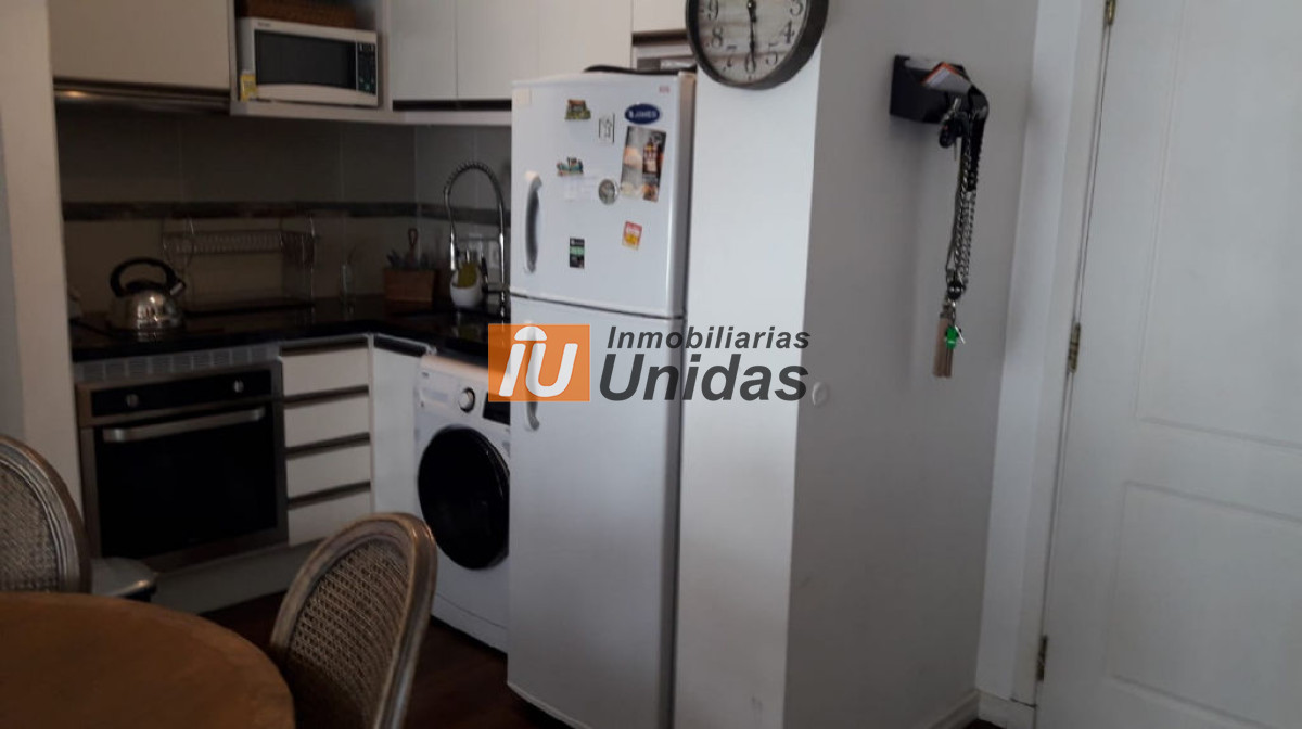 Apartamento ID.232625 - Apartamento en Punta del Este, Roosevelt