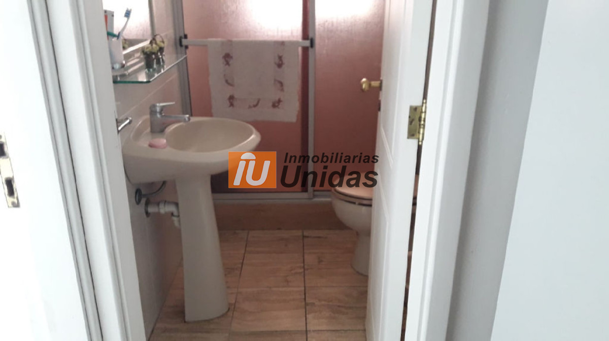 Apartamento ID.232625 - Apartamento en Punta del Este, Roosevelt