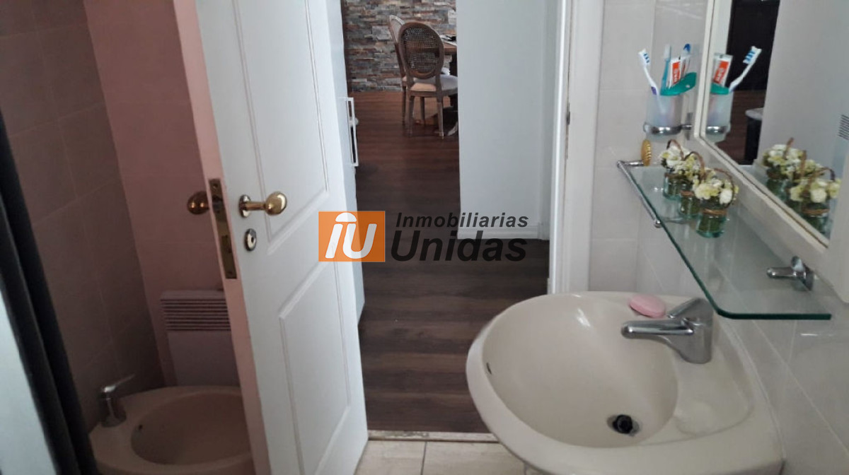 Apartamento ID.232625 - Apartamento en Punta del Este, Roosevelt