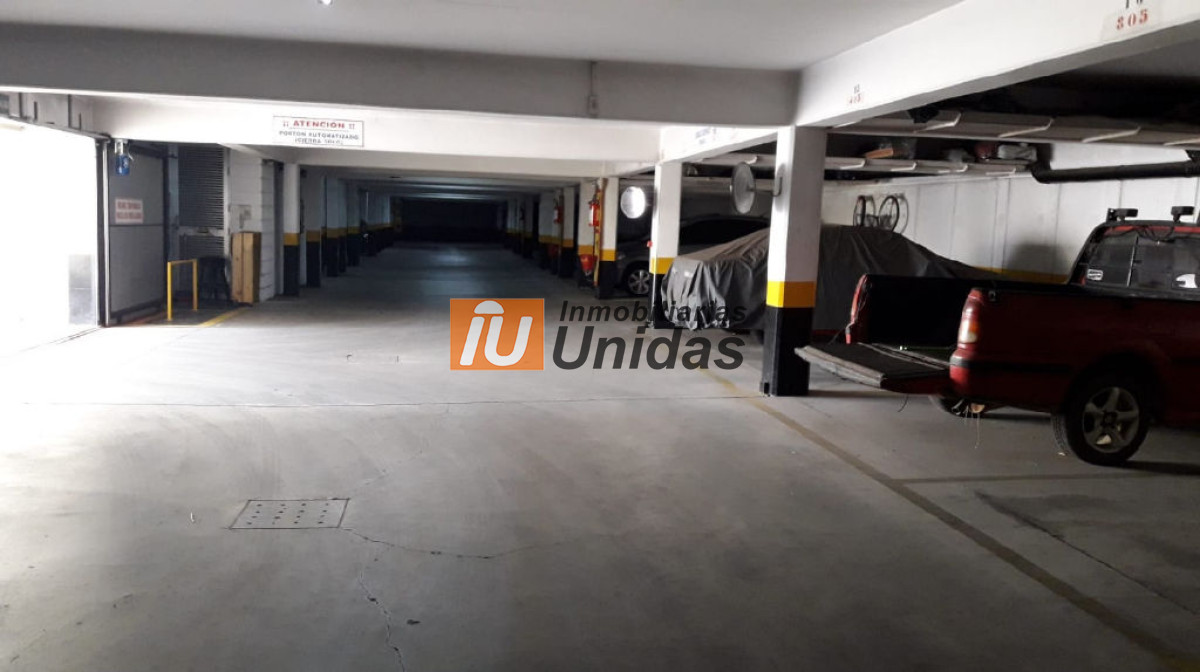 Apartamento ID.232625 - Apartamento en Punta del Este, Roosevelt