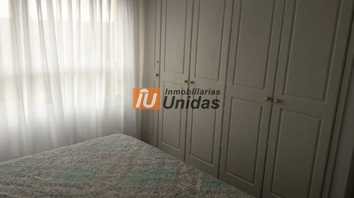 Apartamento ID.232625 - Apartamento en Punta del Este, Roosevelt