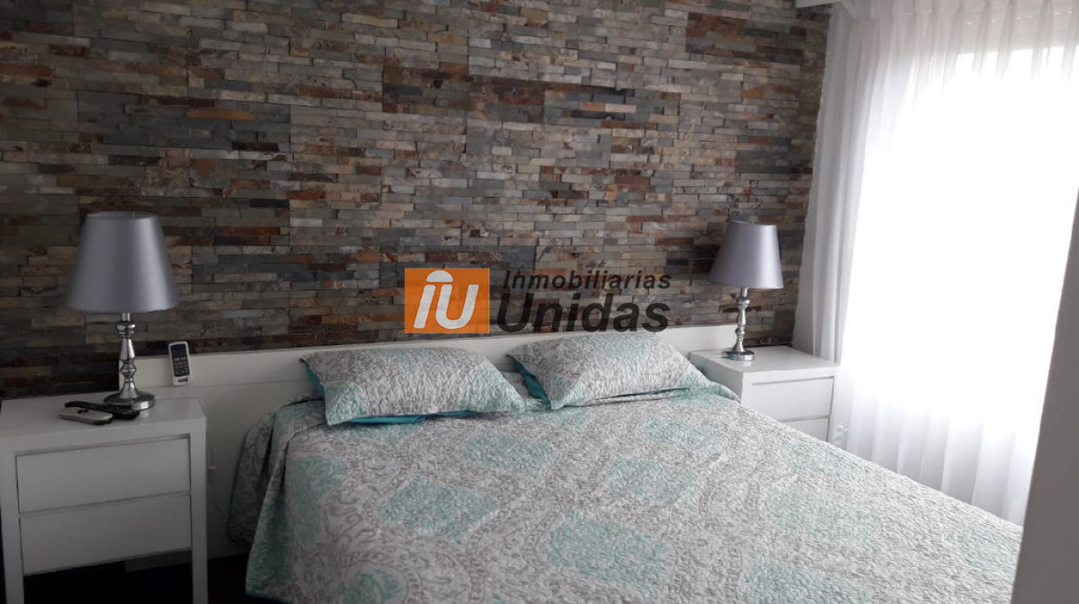 Apartamento ID.232625 - Apartamento en Punta del Este, Roosevelt
