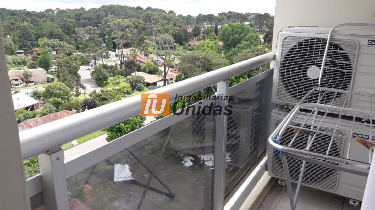 Apartamento ID.232625 - Apartamento en Punta del Este, Roosevelt