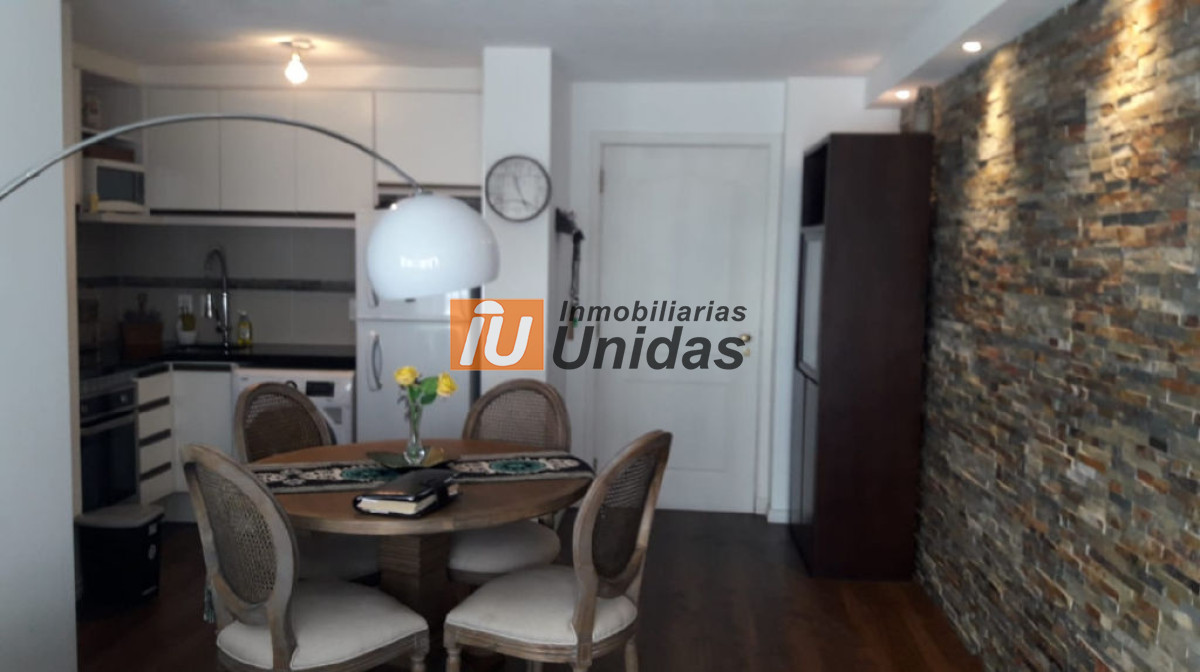 Apartamento ID.232625 - Apartamento en Punta del Este, Roosevelt