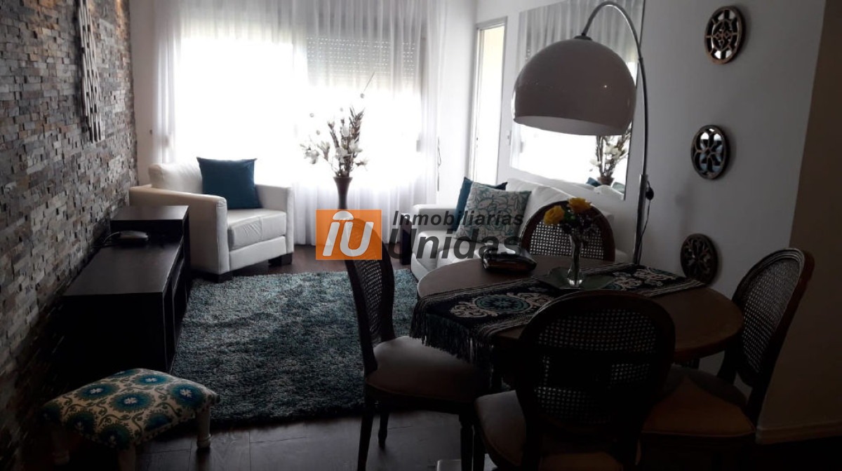 Apartamento ID.232625 - Apartamento en Punta del Este, Roosevelt