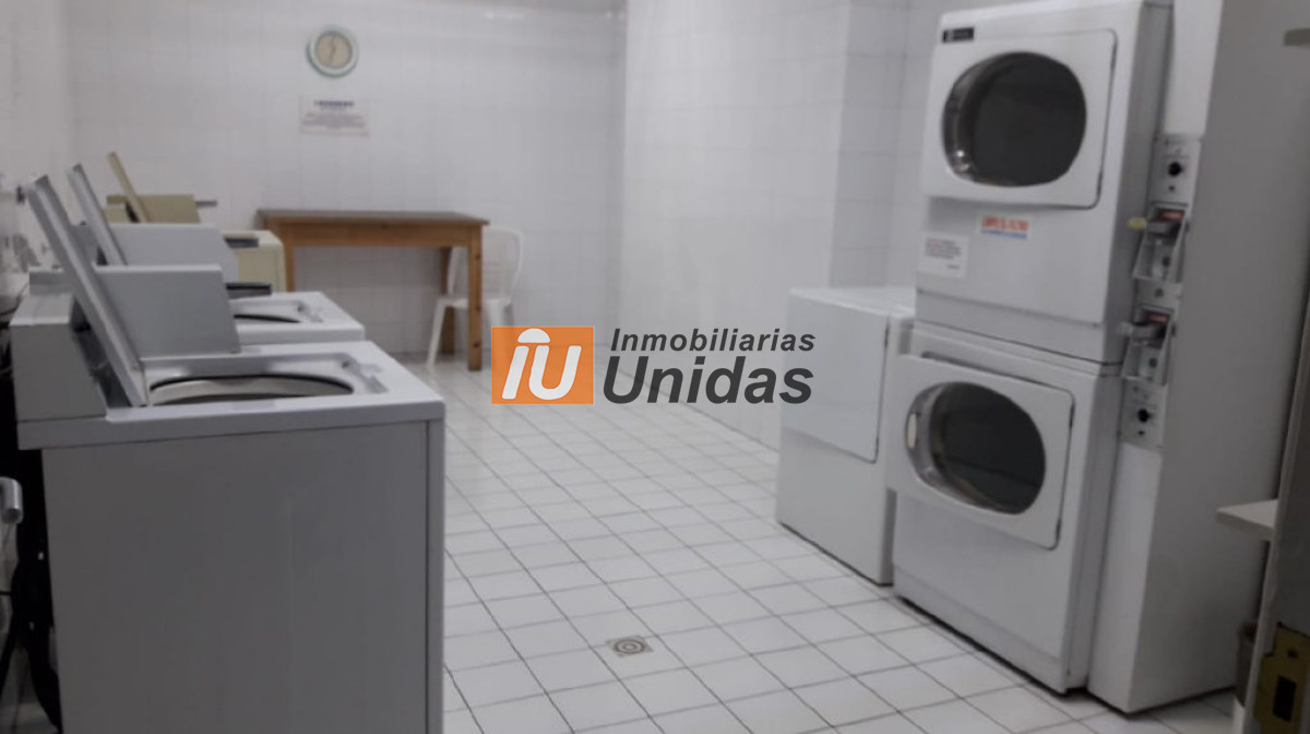 Apartamento ID.232625 - Apartamento en Punta del Este, Roosevelt