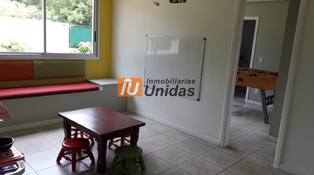 Apartamento ID.232625 - Apartamento en Punta del Este, Roosevelt