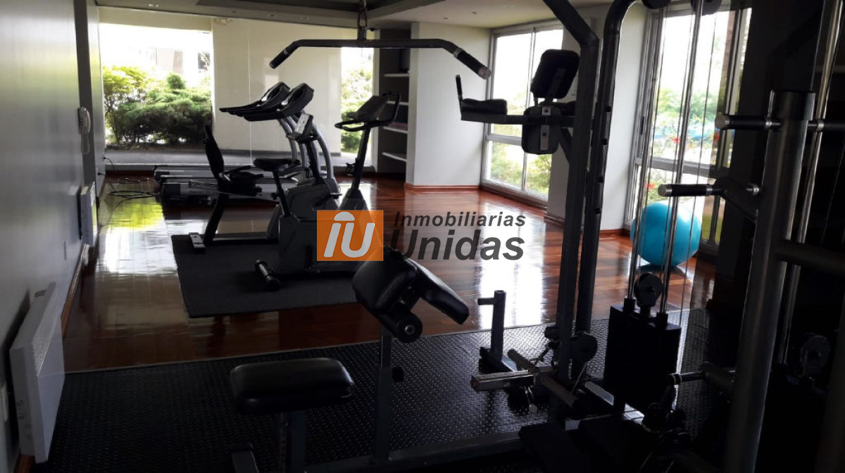Apartamento ID.232625 - Apartamento en Punta del Este, Roosevelt