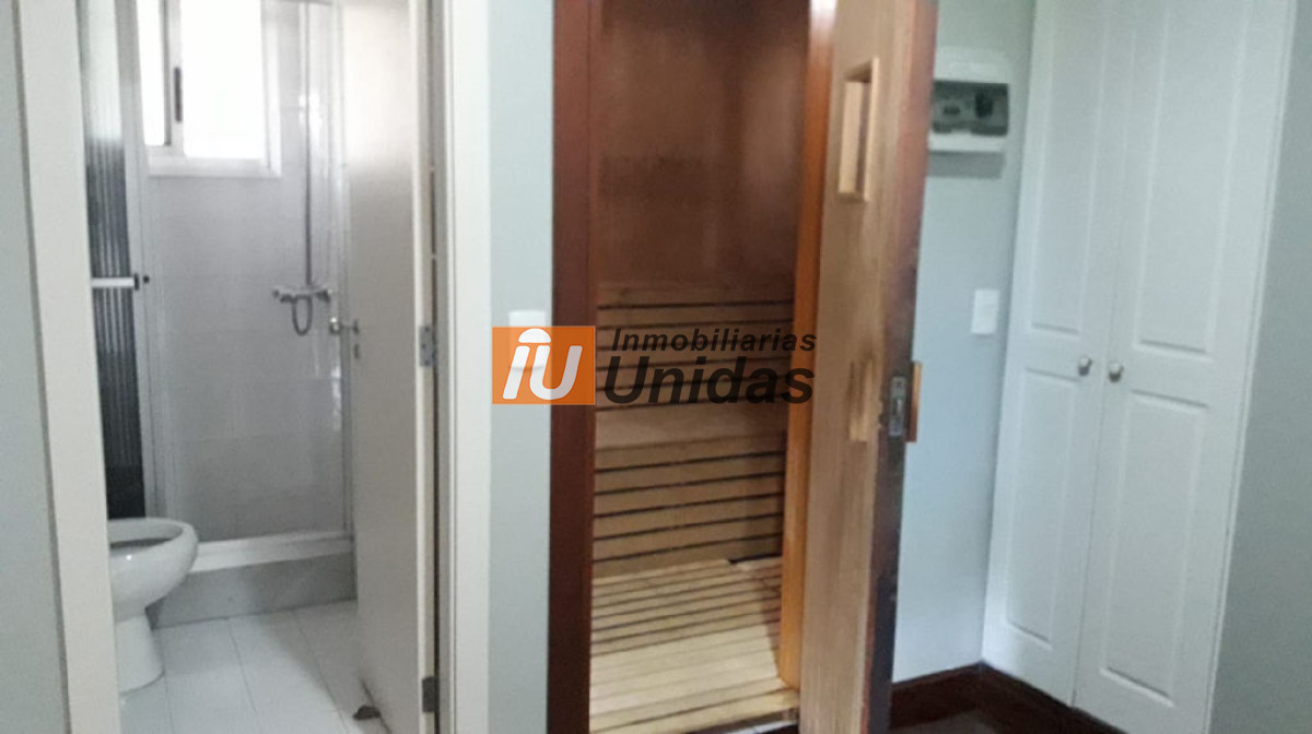 Apartamento ID.232625 - Apartamento en Punta del Este, Roosevelt