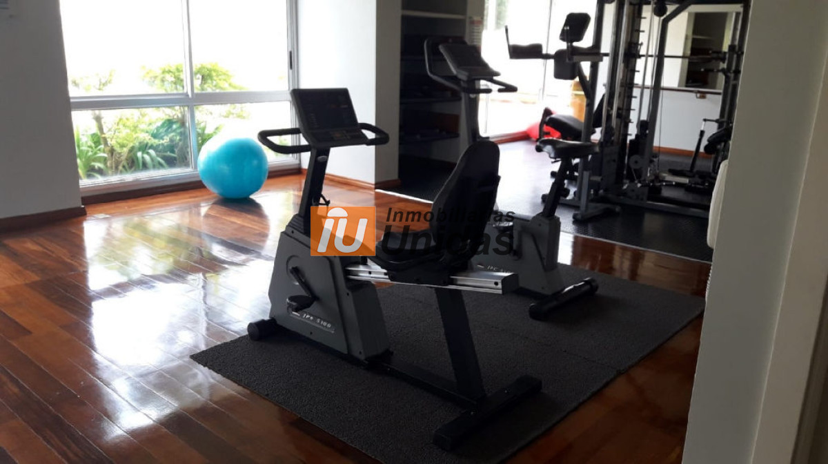 Apartamento ID.232625 - Apartamento en Punta del Este, Roosevelt