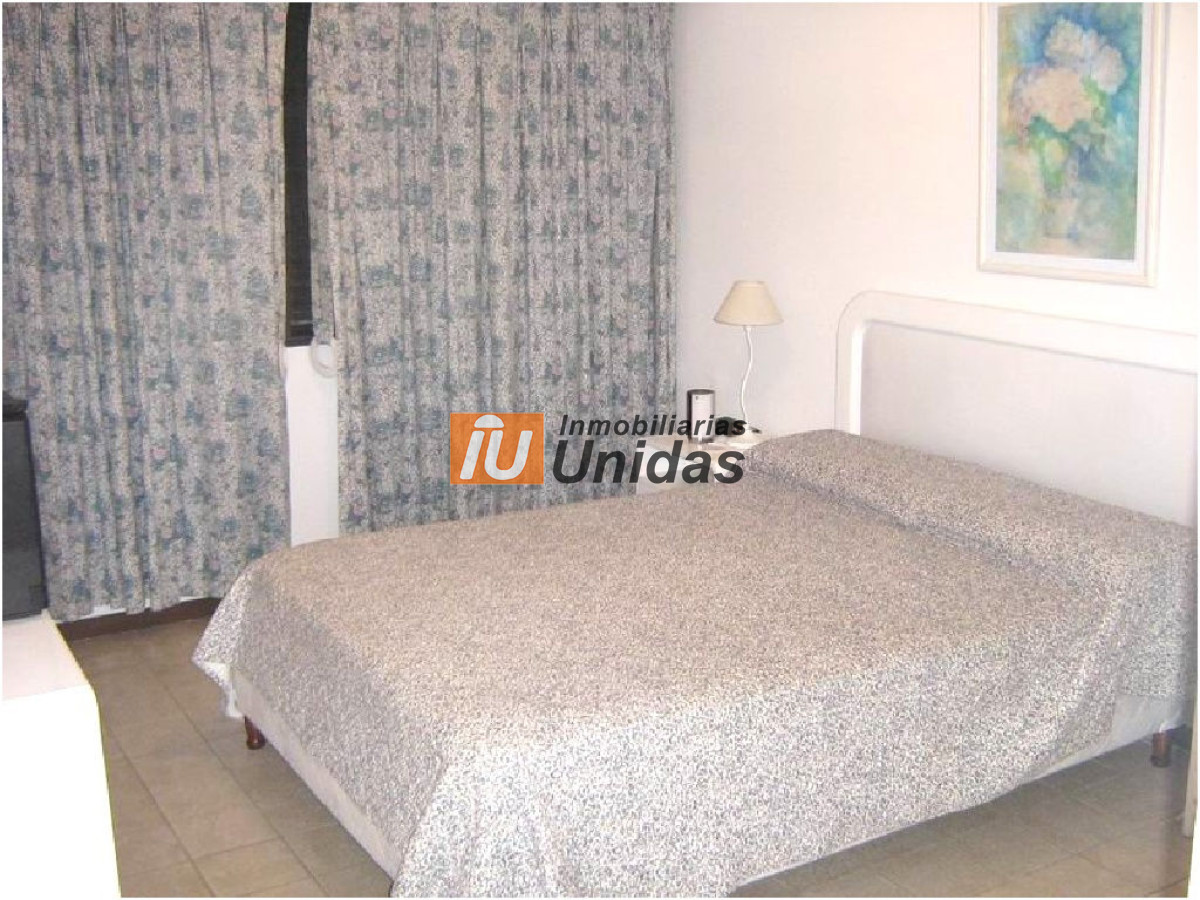 Apartamento ID.40003 - Apartamento en Punta del Este, Brava