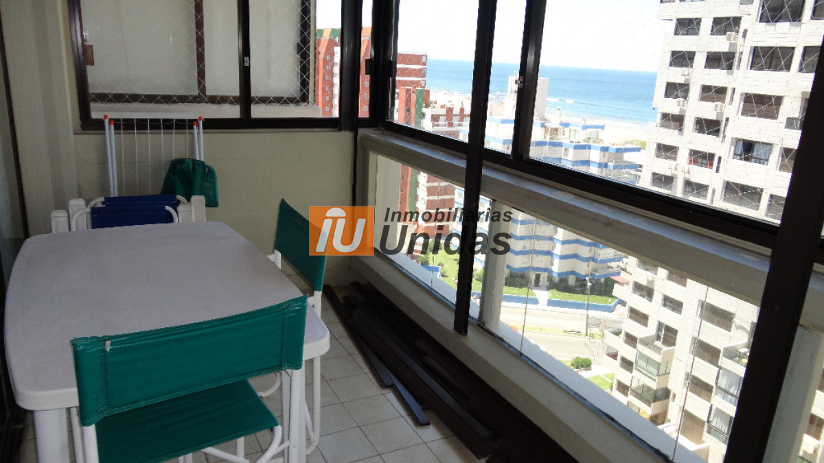 Apartamento ID.40003 - Apartamento en Punta del Este, Brava