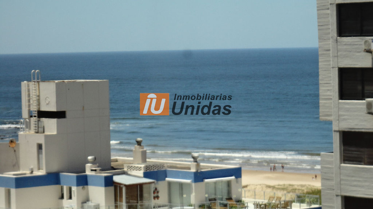 Apartamento ID.40003 - Apartamento en Punta del Este, Brava