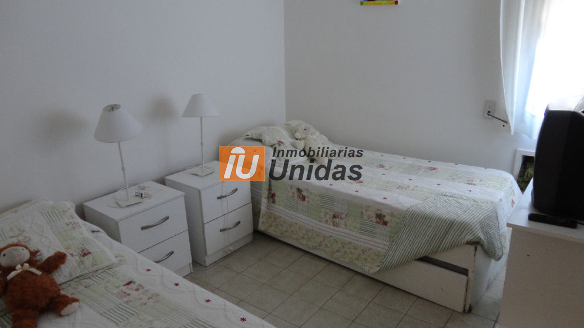 Apartamento ID.40003 - Apartamento en Punta del Este, Brava