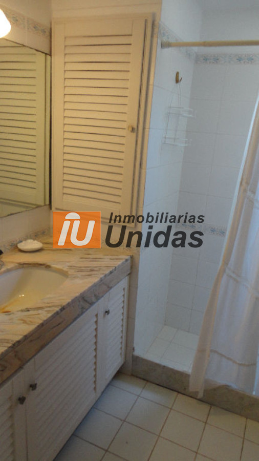 Apartamento ID.40003 - Apartamento en Punta del Este, Brava