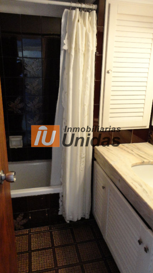 Apartamento ID.40003 - Apartamento en Punta del Este, Brava