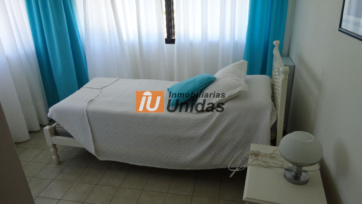 Apartamento ID.40003 - Apartamento en Punta del Este, Brava