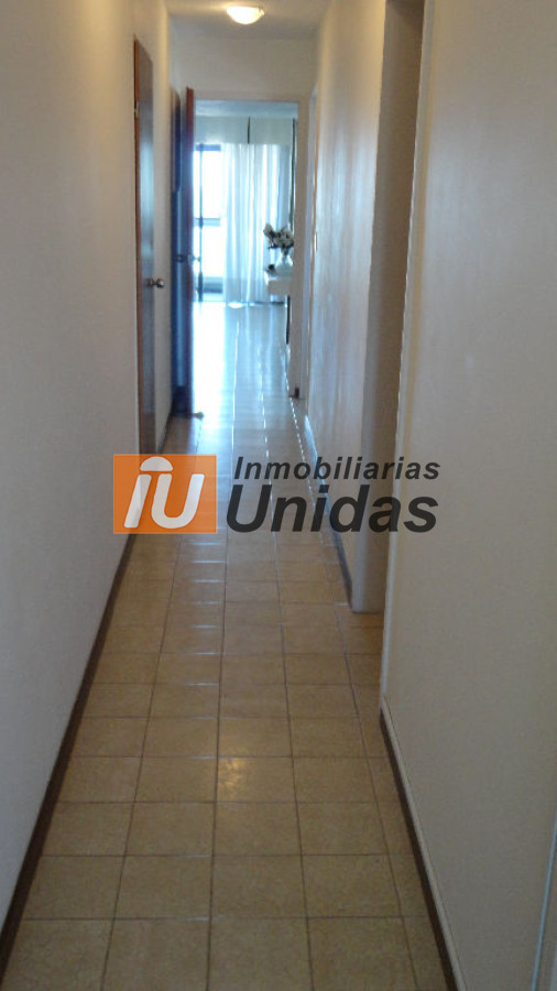 Apartamento ID.40003 - Apartamento en Punta del Este, Brava