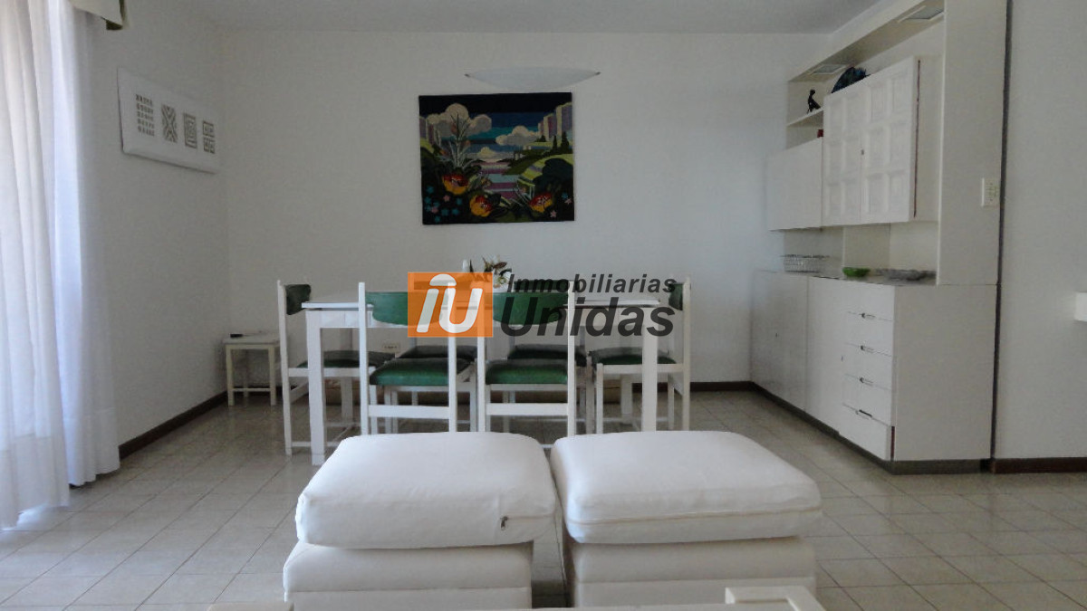 Apartamento ID.40003 - Apartamento en Punta del Este, Brava