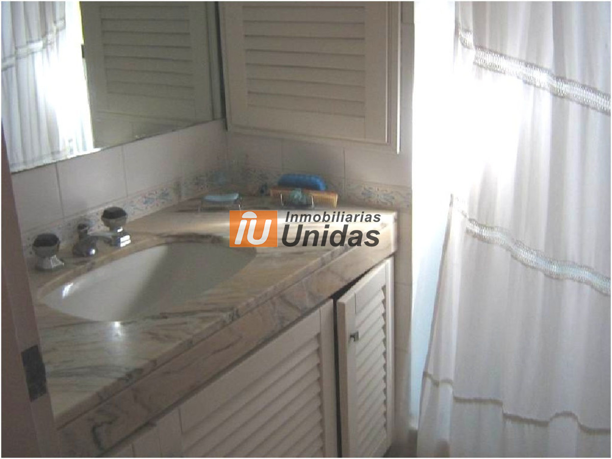 Apartamento ID.40003 - Apartamento en Punta del Este, Brava