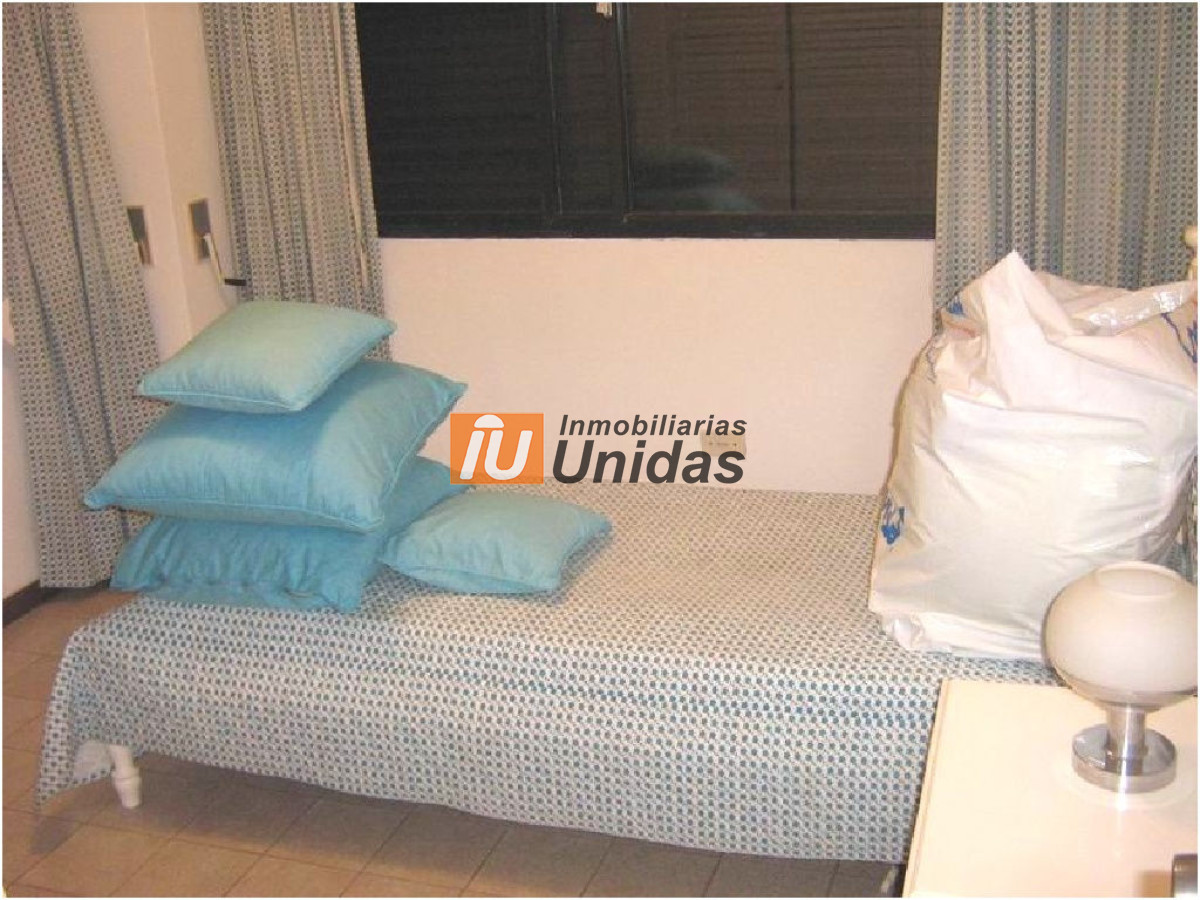 Apartamento ID.40003 - Apartamento en Punta del Este, Brava