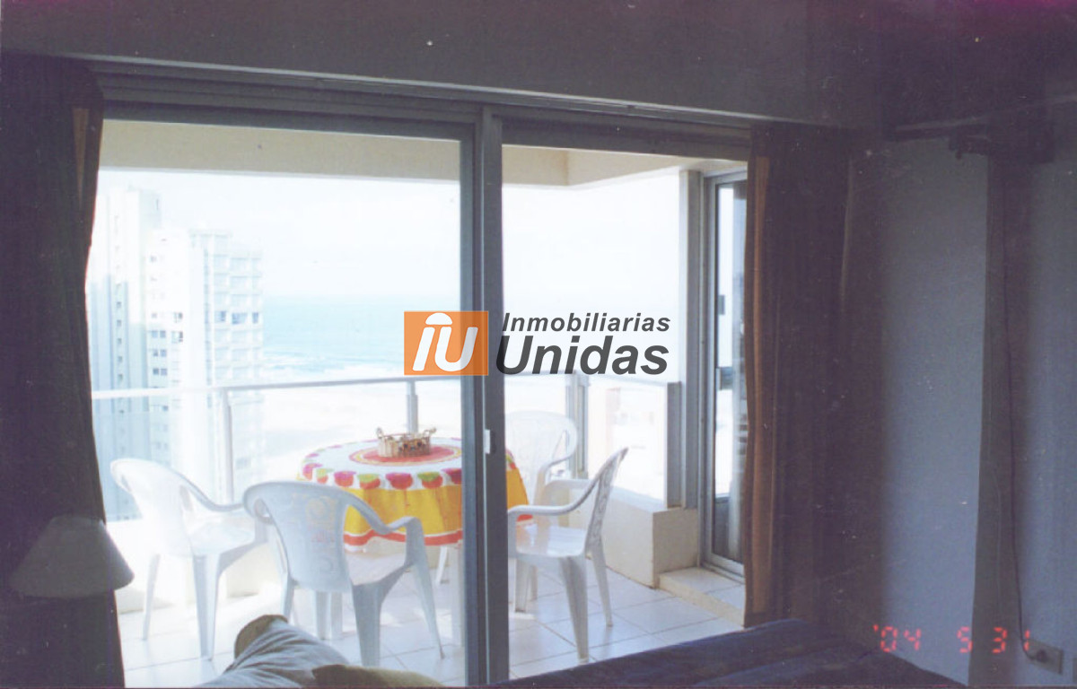 Apartamento ID.40017 - Apartamento en Punta del Este, Brava