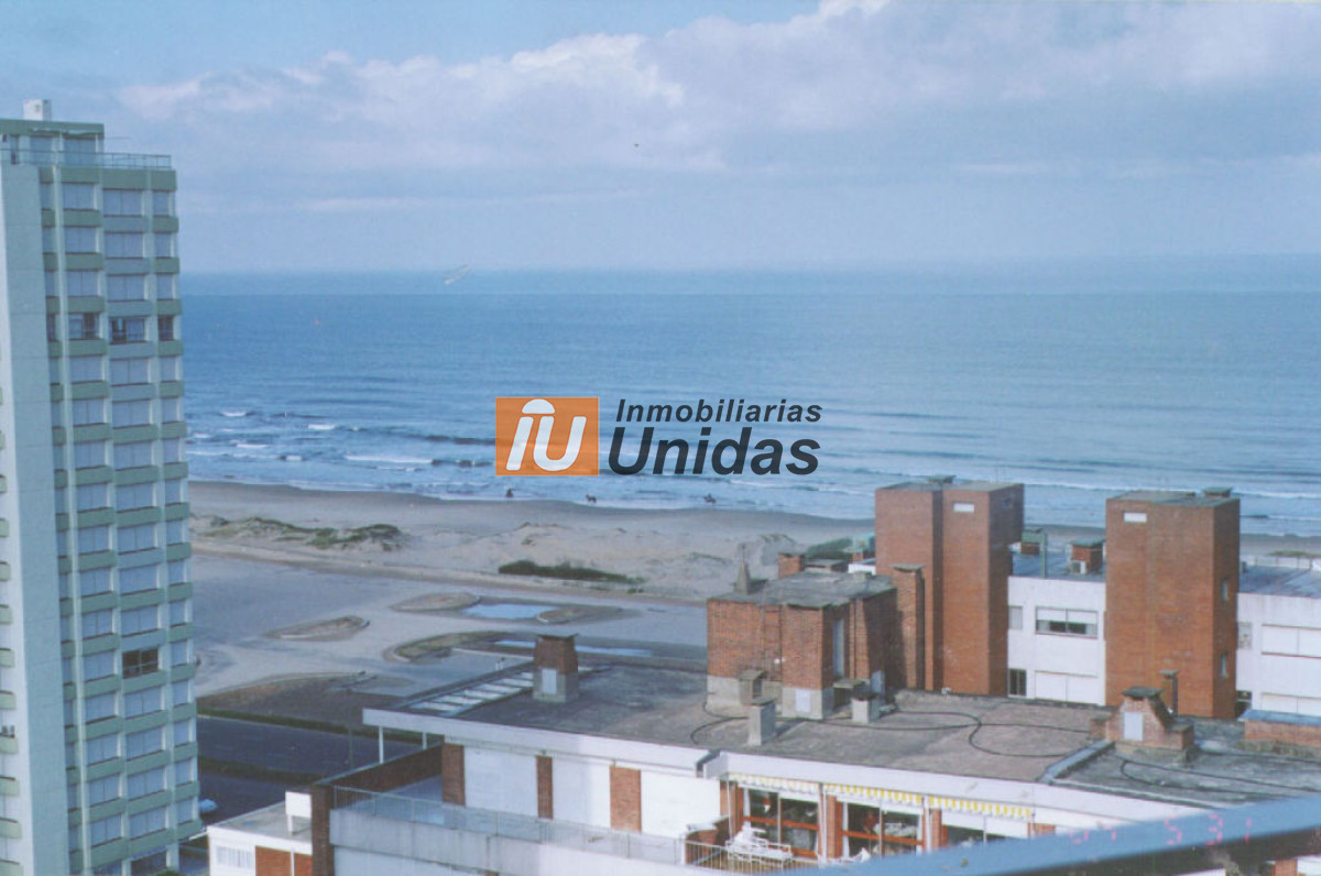 Apartamento ID.40017 - Apartamento en Punta del Este, Brava