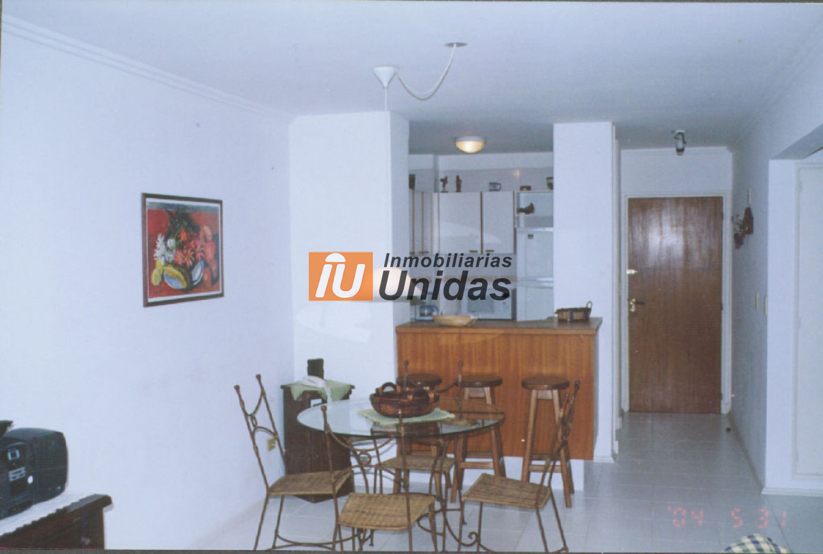 Apartamento ID.40017 - Apartamento en Punta del Este, Brava