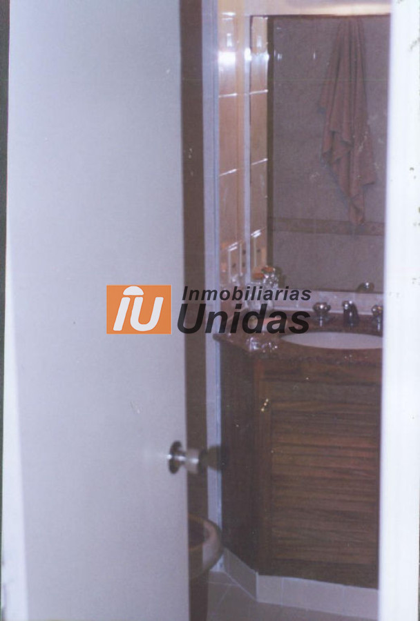 Apartamento ID.40017 - Apartamento en Punta del Este, Brava
