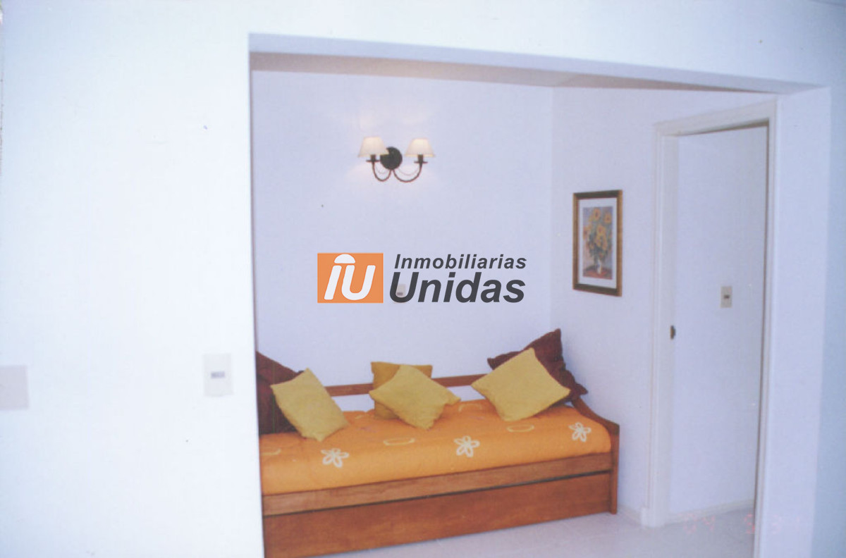 Apartamento ID.40017 - Apartamento en Punta del Este, Brava