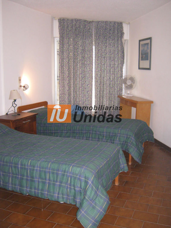Apartamento ID.40018 - Apartamento en Punta del Este, Brava