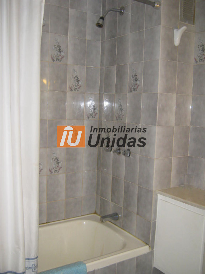 Apartamento ID.40018 - Apartamento en Punta del Este, Brava