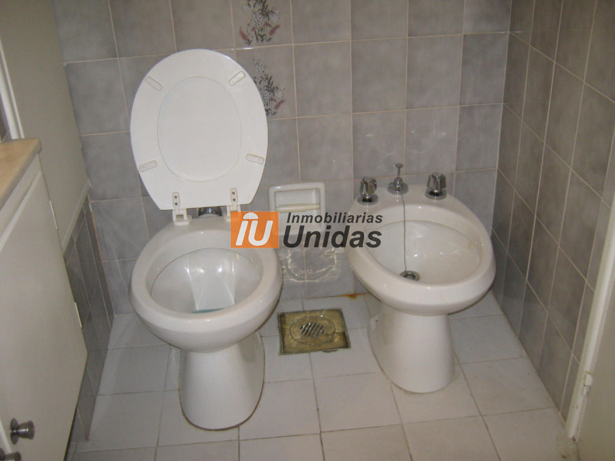 Apartamento ID.40018 - Apartamento en Punta del Este, Brava