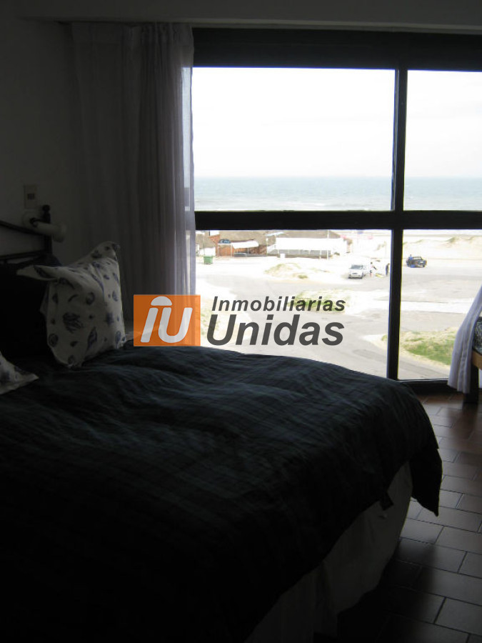 Apartamento ID.40018 - Apartamento en Punta del Este, Brava