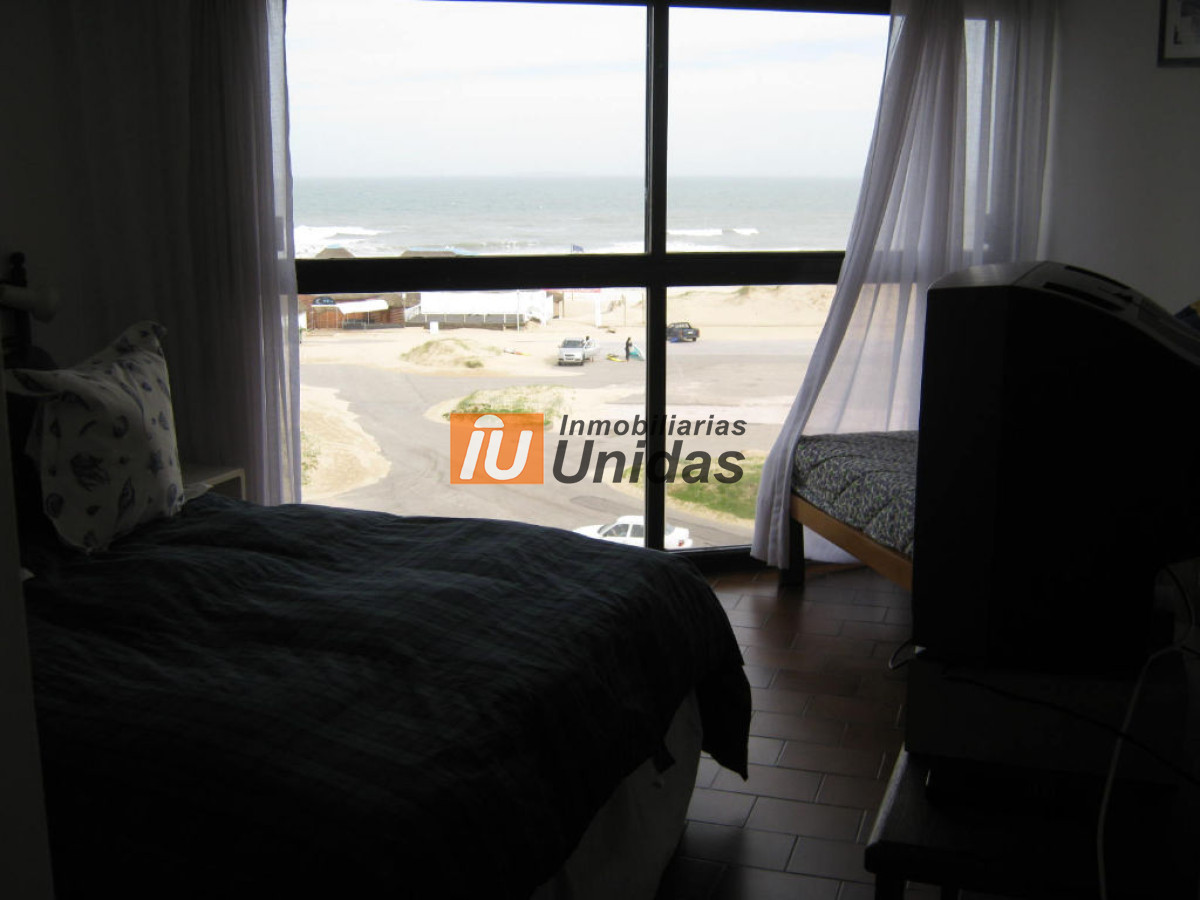 Apartamento ID.40018 - Apartamento en Punta del Este, Brava