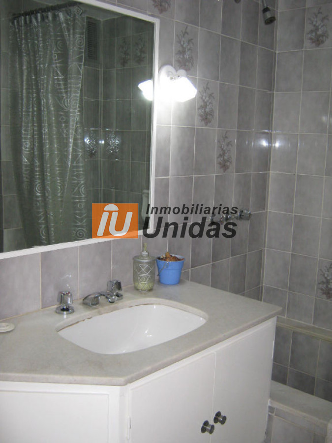 Apartamento ID.40018 - Apartamento en Punta del Este, Brava