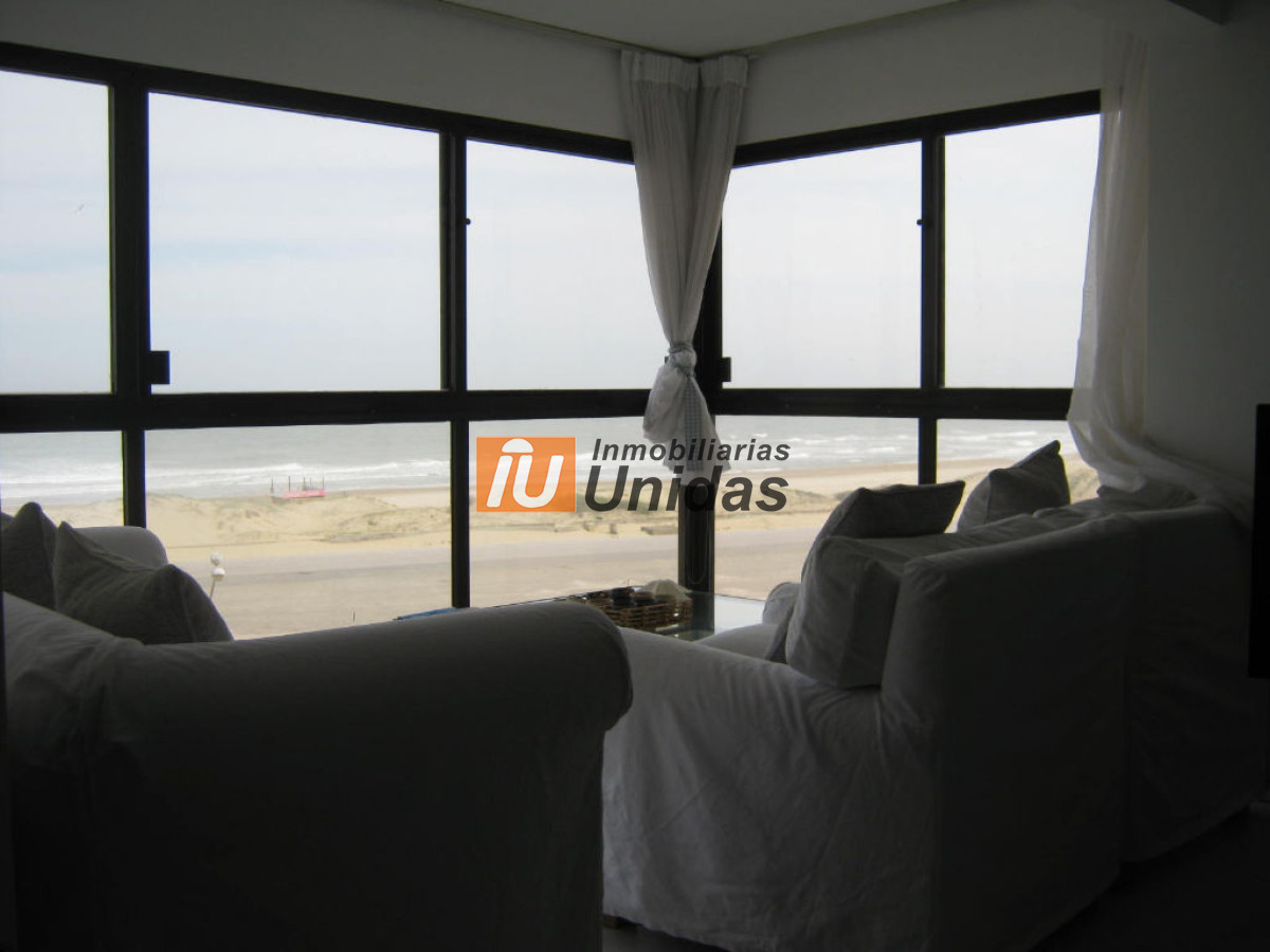 Apartamento ID.40018 - Apartamento en Punta del Este, Brava
