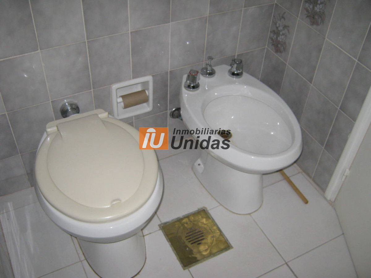 Apartamento ID.40018 - Apartamento en Punta del Este, Brava
