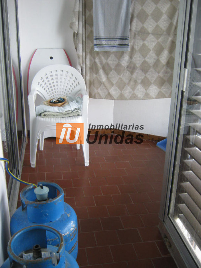 Apartamento ID.40018 - Apartamento en Punta del Este, Brava