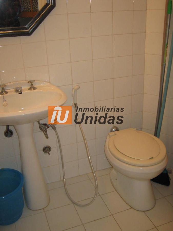 Apartamento ID.40018 - Apartamento en Punta del Este, Brava