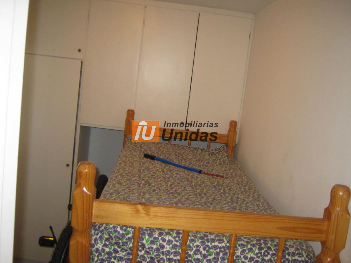 Apartamento ID.40018 - Apartamento en Punta del Este, Brava