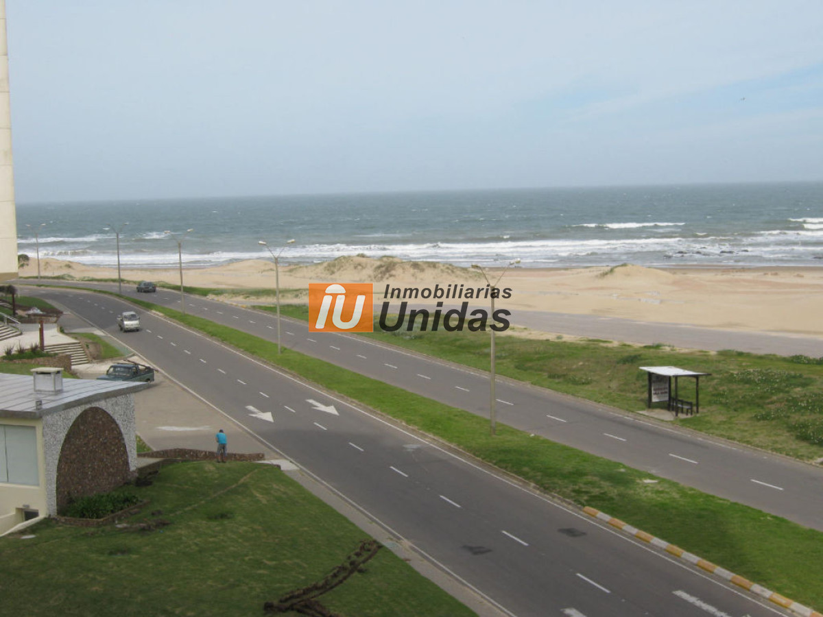 Apartamento ID.40018 - Apartamento en Punta del Este, Brava