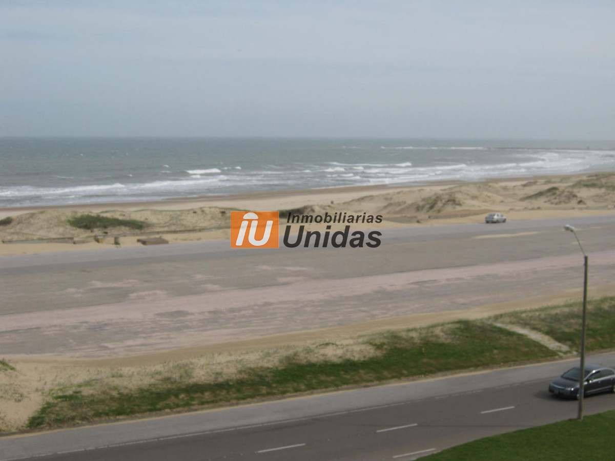 Apartamento ID.40018 - Apartamento en Punta del Este, Brava
