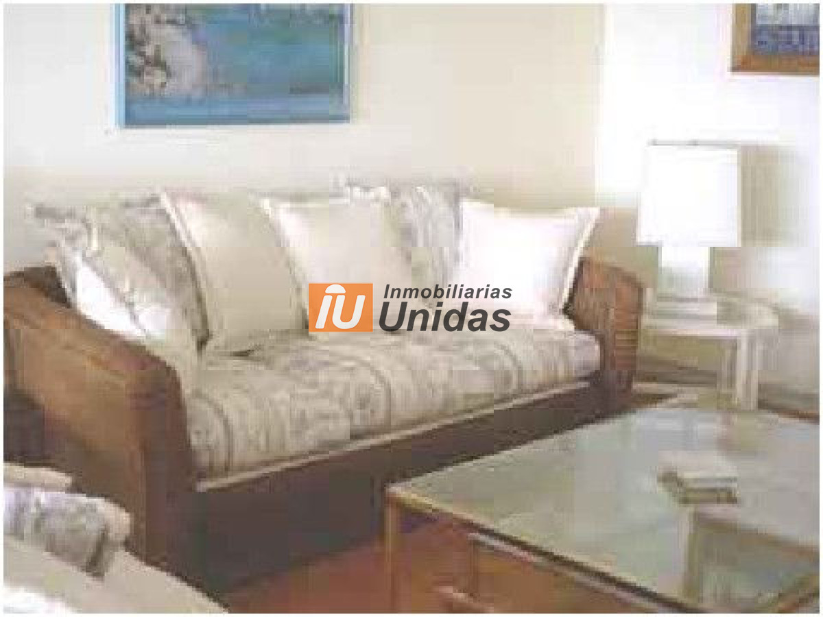 Apartamento ID.40023 - Apartamento en Punta del Este, Brava