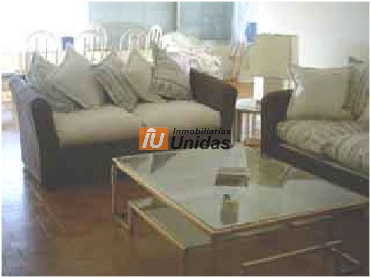 Apartamento ID.40023 - Apartamento en Punta del Este, Brava